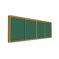 Рамочная рельсовая система Move (32 до 75 дюймов) - «globural.ru» - Ессентуки