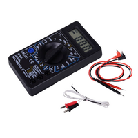 Мультиметр - «globural.ru» - Ессентуки