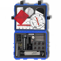 Комплект лабораторного оборудования «Наблюдение за погодой» - «globural.ru» - Ессентуки