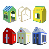 Сюжетно - ролевая игра «Город профессий» - «globural.ru» - Ессентуки