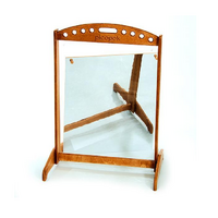 Мольберт  с зеркалом  - «globural.ru» - Ессентуки