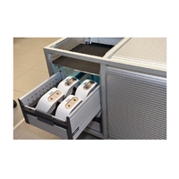 Мобильный класс виртуальной реальности EDUBLOCK Flow VR-16 на 15 учащихся - «globural.ru» - Ессентуки