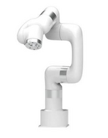 Учебный робототехнический комплекс «Агрокомплекс. Сбор урожая» - «globural.ru» - Ессентуки