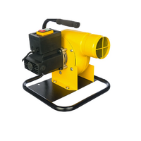 Пылесос для сбора стружки - «globural.ru» - Ессентуки