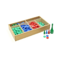 Игра с марками - «globural.ru» - Ессентуки