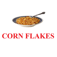 Карточки Домана "Food-2" ("Еда-2") на английском языке - «globural.ru» - Ессентуки