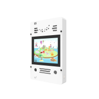 Интерактивная игра "Ромео" - «globural.ru» - Ессентуки