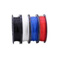 Комплект расходных материалов для 3D печати - «globural.ru» - Ессентуки