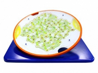 Сенсомоторный развивающий комплект "Лабиринт" - «globural.ru» - Ессентуки