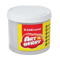 Пластилин на растительной основе Modelling Dough Artberry 100 г в ассортименте - «globural.ru» - Ессентуки