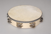 Тамбурин - «globural.ru» - Ессентуки