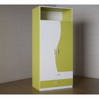 Шкаф «Забава» - «globural.ru» - Ессентуки