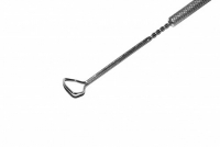 Зонд массажный «Лопата» (автор Микляева Ю. В) - «globural.ru» - Ессентуки