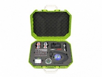 Учебно-образовательный набор "Магниты" - «globural.ru» - Ессентуки