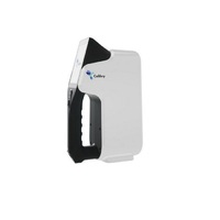 3D сканер Calibry - «globural.ru» - Ессентуки