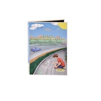 Мультимедийная учебно-методическая программа "Азбука дорожной науки". - «globural.ru» - Ессентуки