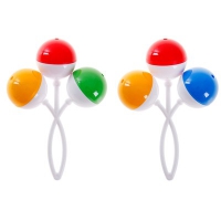 Набор "Погремушка" - «globural.ru» - Ессентуки