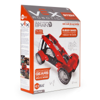 Набор на группу Простые механизмы  - «globural.ru» - Ессентуки