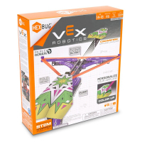 Набор VEX by HEXBUG "Арбалет" - «globural.ru» - Ессентуки