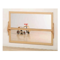 Зеркало настенное - «globural.ru» - Ессентуки