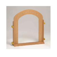 Панель игровой стены Арка - «globural.ru» - Ессентуки