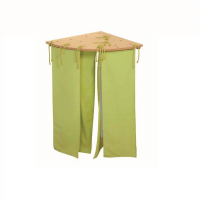 Настенная панель Уголок - «globural.ru» - Ессентуки