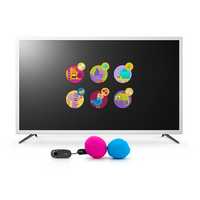 Интерактивное зеркало логопеда, диагональ зеркала 33,15 дюйма со встроенным ПК - «globural.ru» - Ессентуки