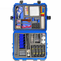 Комплект лабораторного оборудования «Свет и тень. Эксперименты» для начальной школы - «globural.ru» - Ессентуки