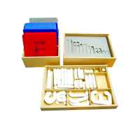 Конструктор букв (ПВХ) - «globural.ru» - Ессентуки