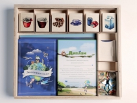 Методический комплекс «Экология» - «globural.ru» - Ессентуки