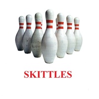 Карточки Домана "Sports equipment-2" ("Спортинвентарь-2") на английском языке - «globural.ru» - Ессентуки