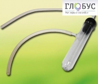 Горелка универсальная - «globural.ru» - Ессентуки