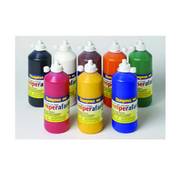 Набор Рисуем губкой - аппликатором - «globural.ru» - Ессентуки