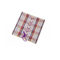 Рамка со шнуровкой - «globural.ru» - Ессентуки