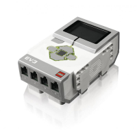 Микрокомпьютер EV3 - «globural.ru» - Ессентуки