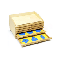 Геометрический комод - «globural.ru» - Ессентуки