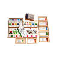 Коллекция Ю.Фаусек для первичного чтения - «globural.ru» - Ессентуки