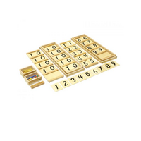 Доски «Сегена» - «globural.ru» - Ессентуки