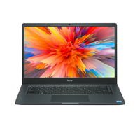 Персональный компьютер  - «globural.ru» - Ессентуки