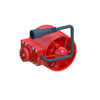 Винтомоторный модуль подводный - «globural.ru» - Ессентуки