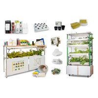 Агрокласс "Профи" - «globural.ru» - Ессентуки