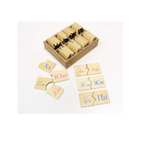 Письменная и печатная буква - «globural.ru» - Ессентуки