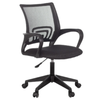 Кресло офисное - «globural.ru» - Ессентуки