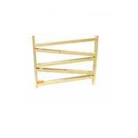 Модуль для прогона шаров открытый настенный 74 *7 *63 см - «globural.ru» - Ессентуки