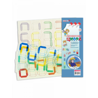 Прозрачная цифра - «globural.ru» - Ессентуки