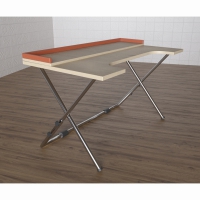 Стол для ребенка с ОВЗ «Мобильный» - «globural.ru» - Ессентуки