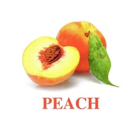 Карточки Домана Полный набор на английском языке (62 комплекта). - «globural.ru» - Ессентуки