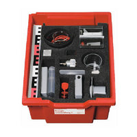 Преобразование энергии 1. Комплект лабораторного оборудования - «globural.ru» - Ессентуки