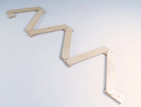 Балансировочные мостики - «globural.ru» - Ессентуки