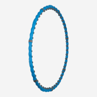 Обруч массажный Magic Hoop Bio - «globural.ru» - Ессентуки